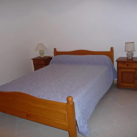 Le Marais Holiday home